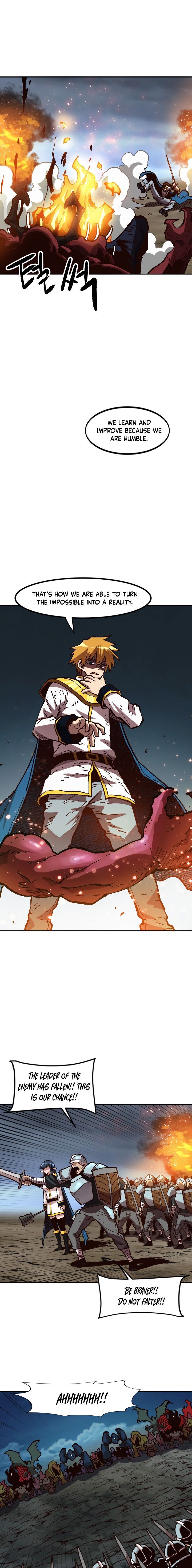 Read Slave B Manga Online
