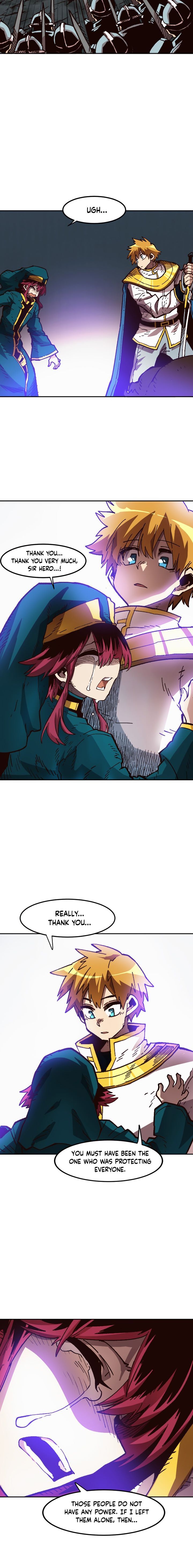 Read Slave B Manga Online