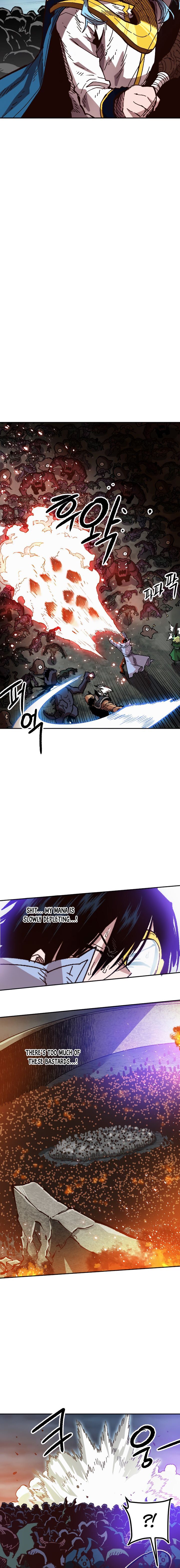 Read Slave B Manga Online