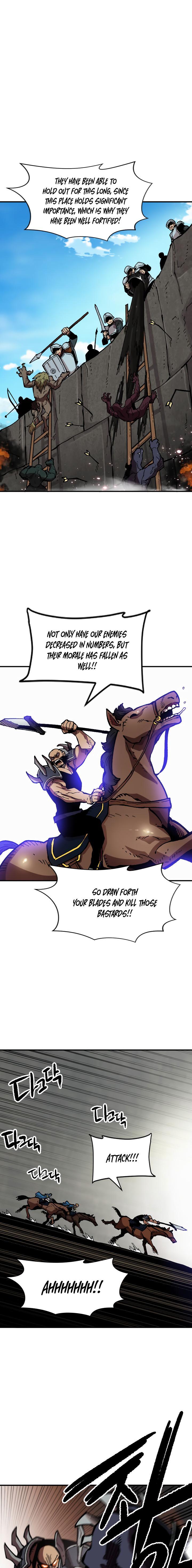 Read Slave B Manga Online