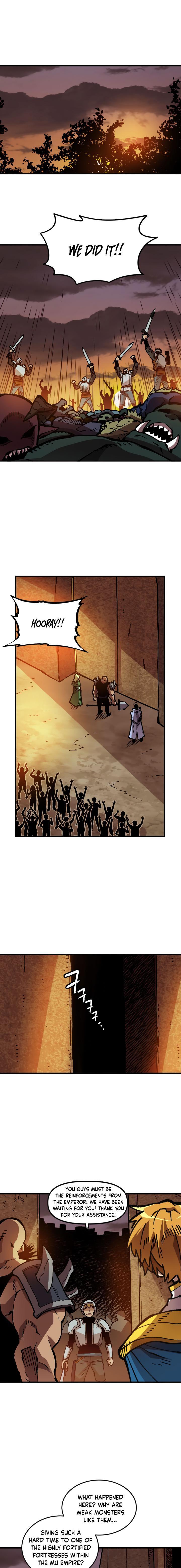 Read Slave B Manga Online
