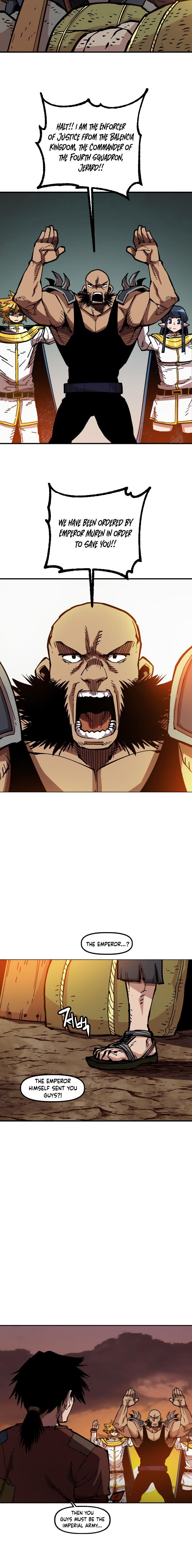 Read Slave B Manga Online