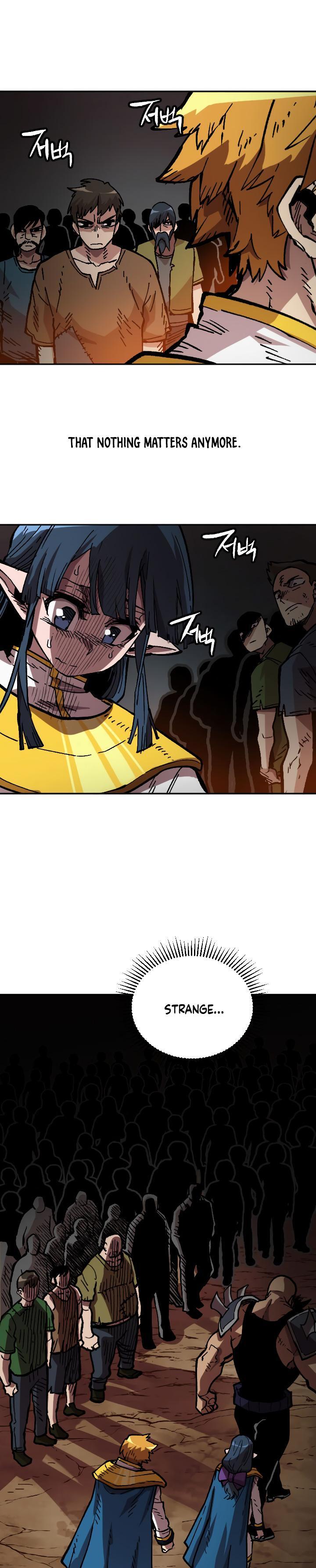 Read Slave B Manga Online
