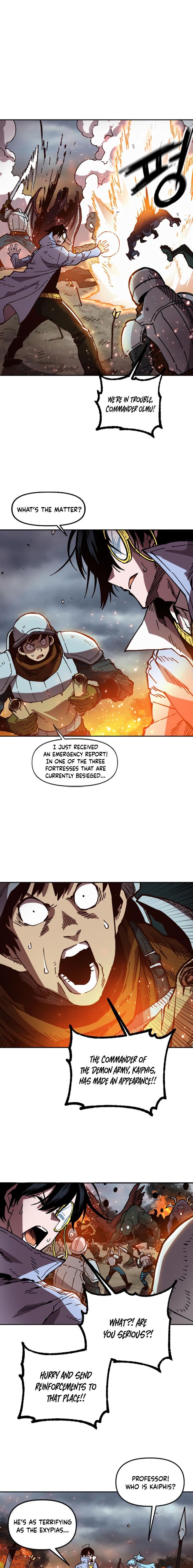 Read Slave B Manga Online