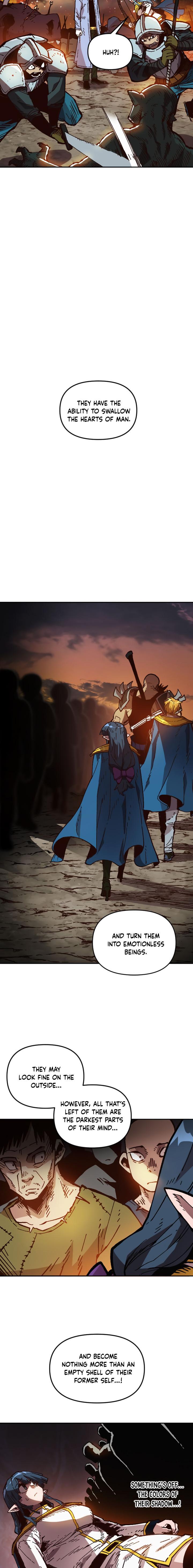 Read Slave B Manga Online