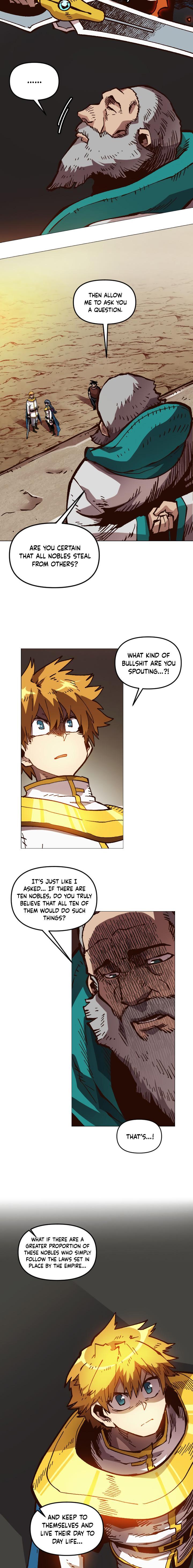 Read Slave B Manga Online