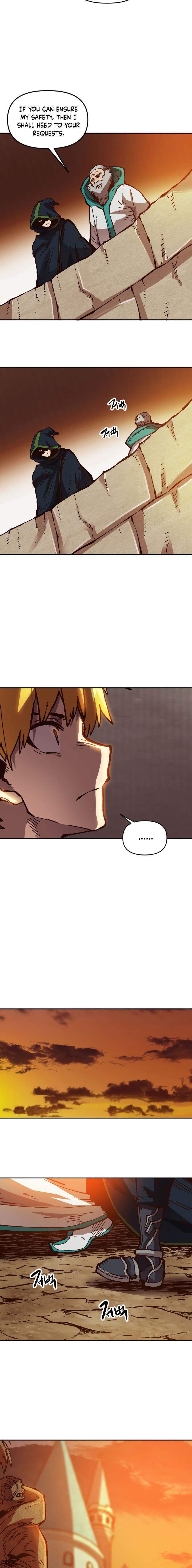 Read Slave B Manga Online