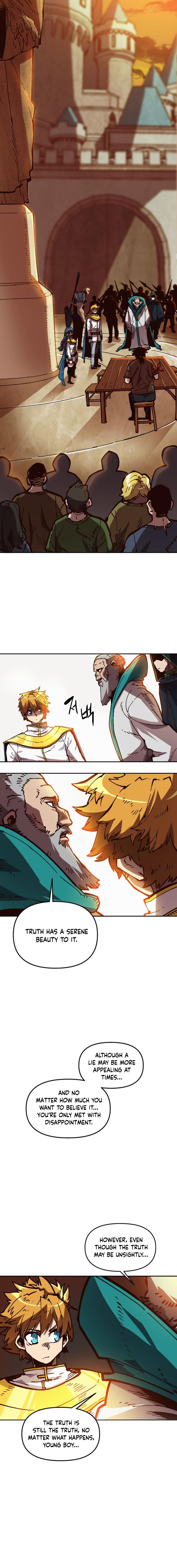 Read Slave B Manga Online