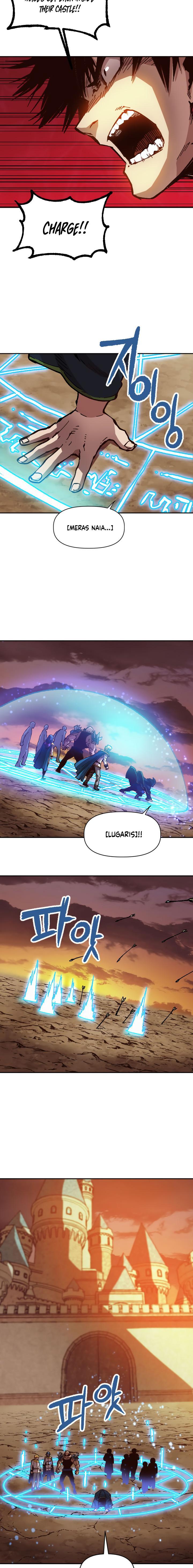 Read Slave B Manga Online