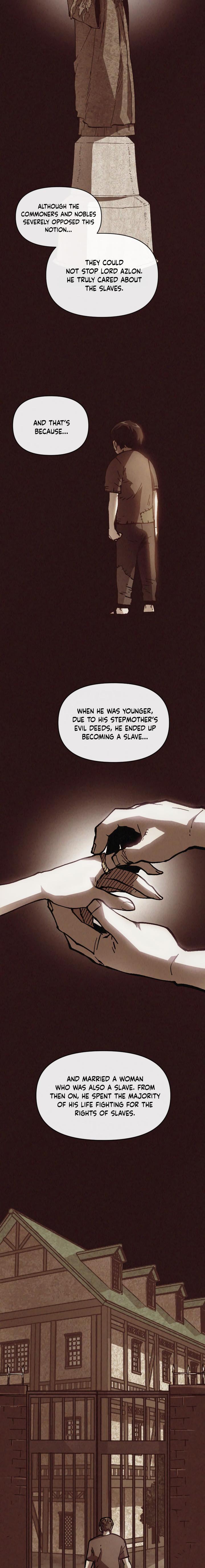 Read Slave B Manga Online