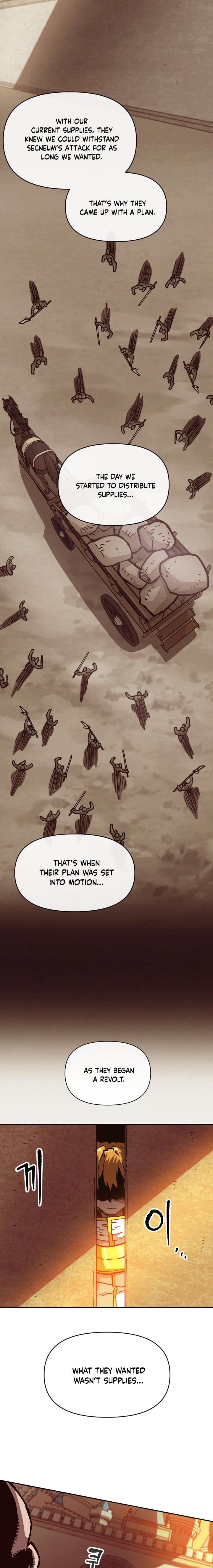 Read Slave B Manga Online