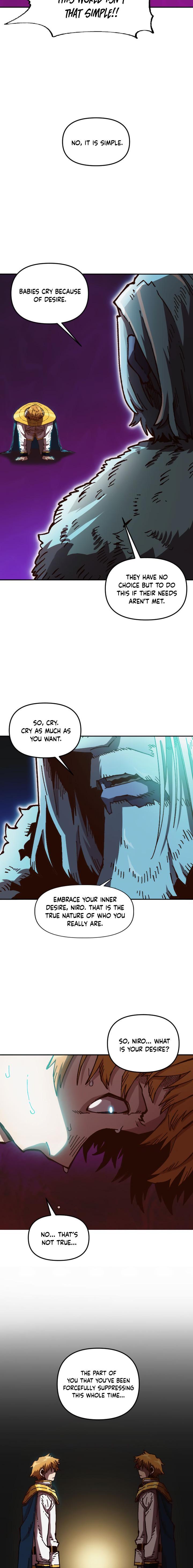 Read Slave B Manga Online