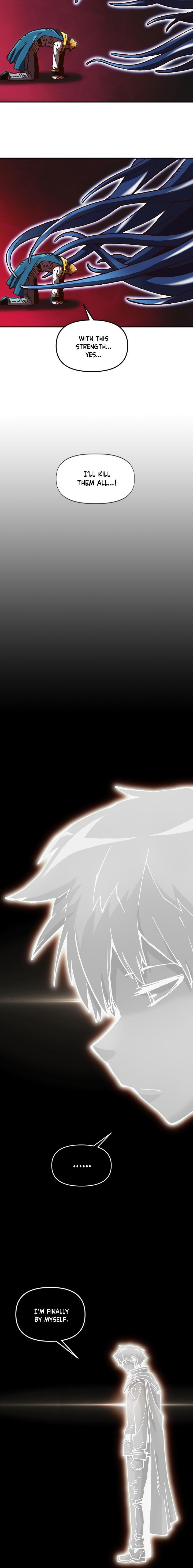 Read Slave B Manga Online