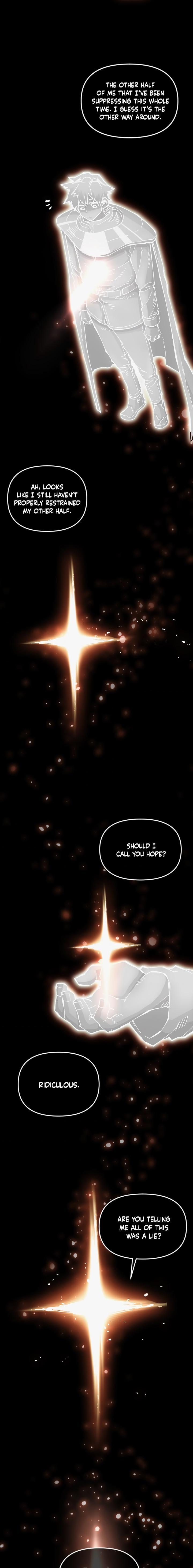 Read Slave B Manga Online