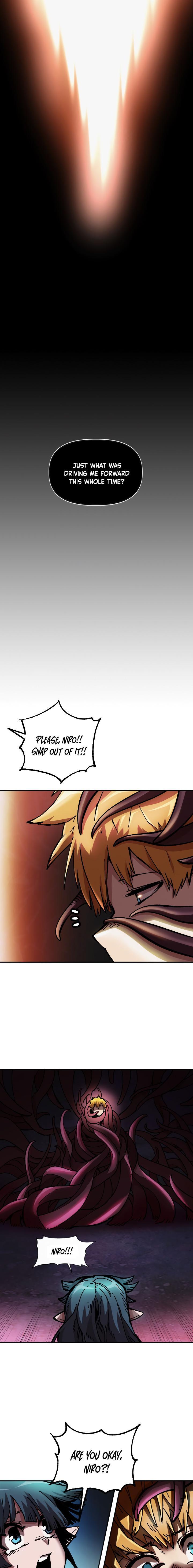 Read Slave B Manga Online