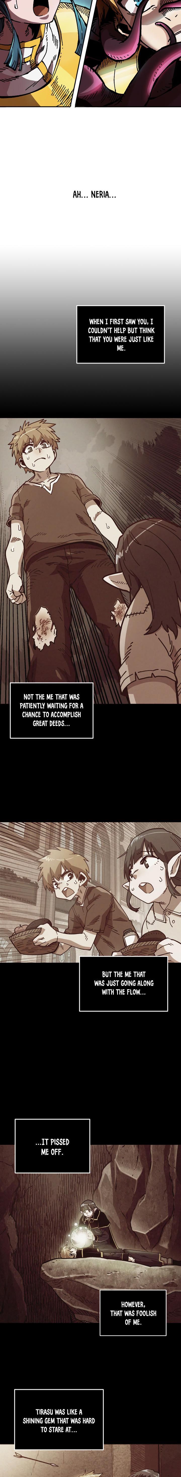 Read Slave B Manga Online