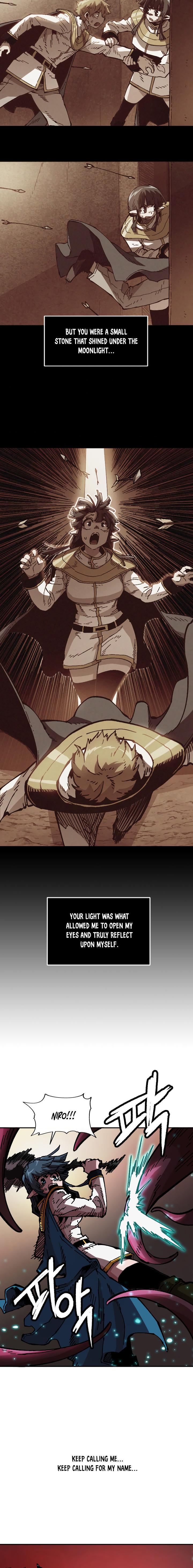 Read Slave B Manga Online