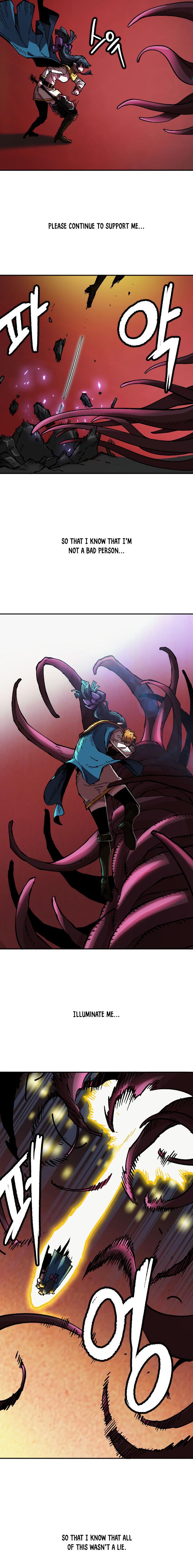 Read Slave B Manga Online