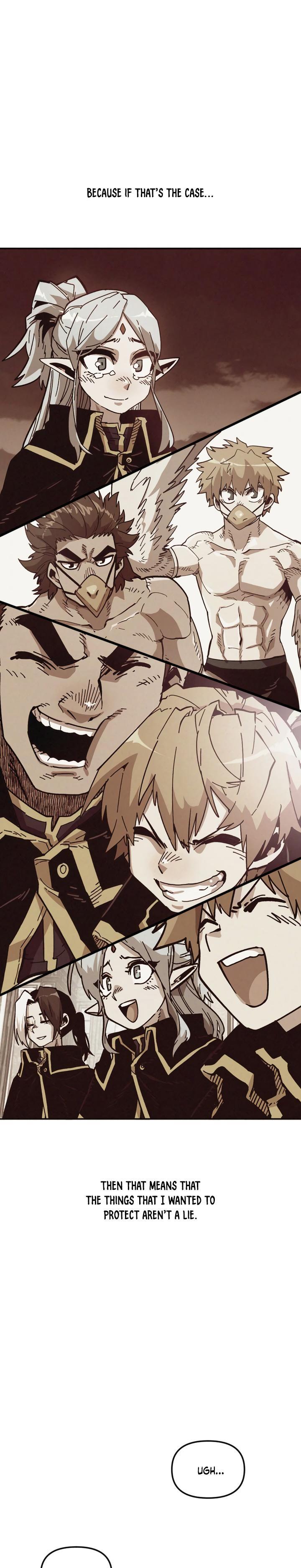 Read Slave B Manga Online
