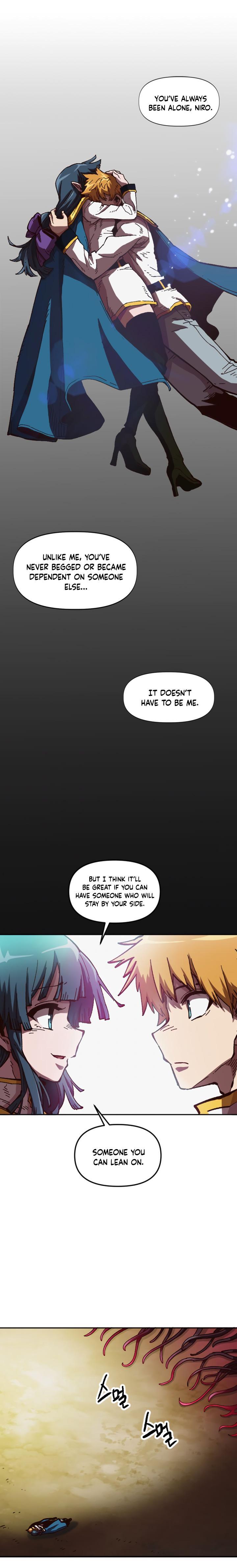 Read Slave B Manga Online