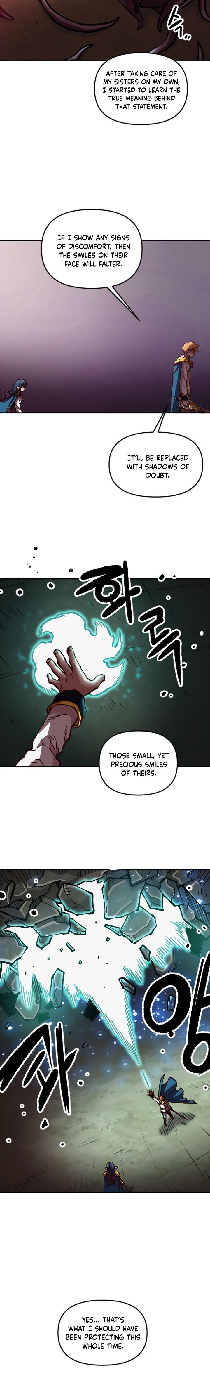 Read Slave B Manga Online