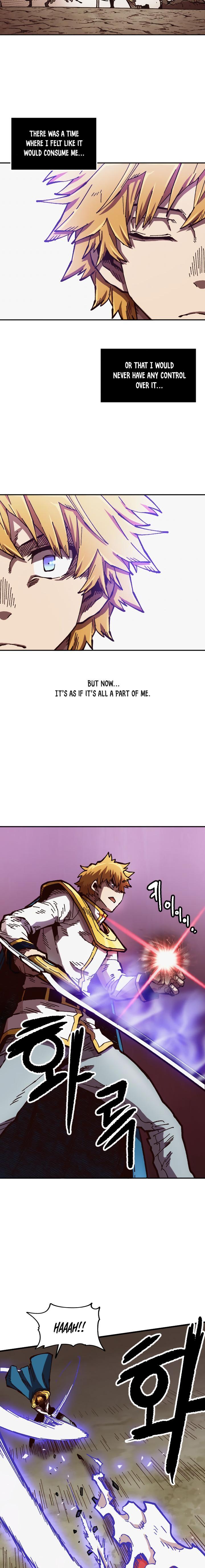 Read Slave B Manga Online