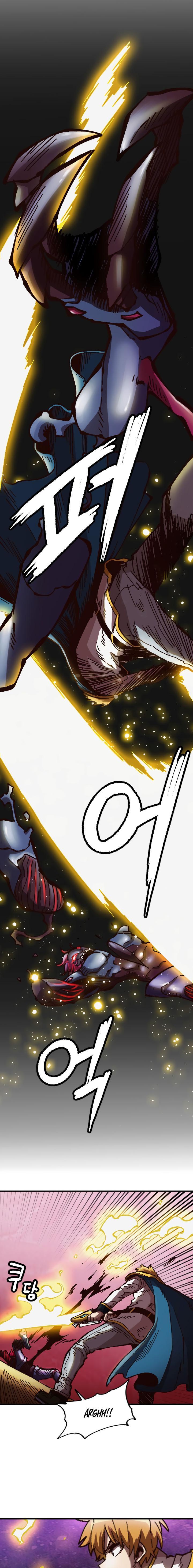 Read Slave B Manga Online