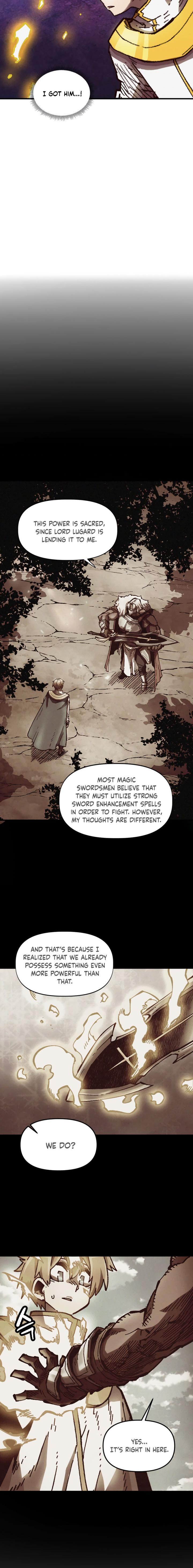 Read Slave B Manga Online