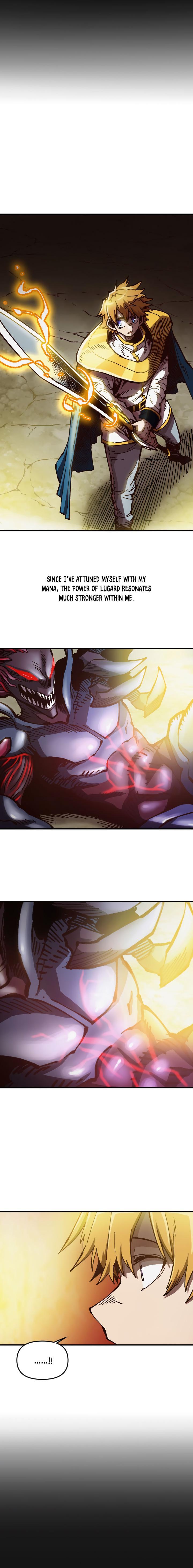 Read Slave B Manga Online