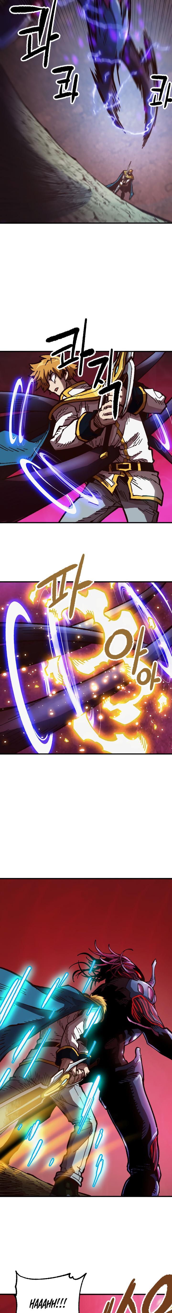 Read Slave B Manga Online