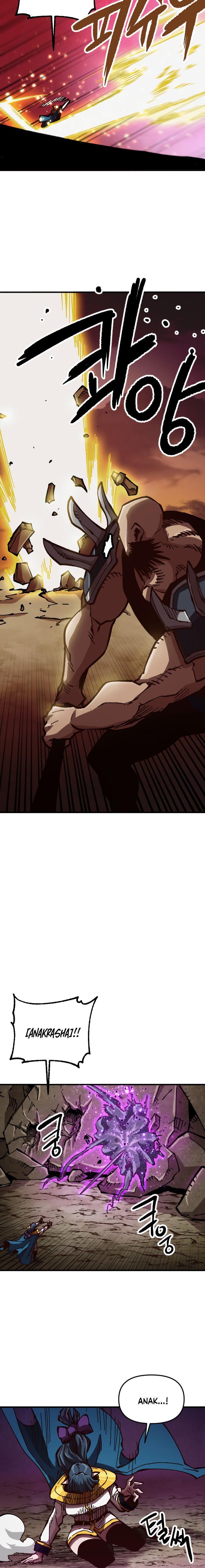 Read Slave B Manga Online