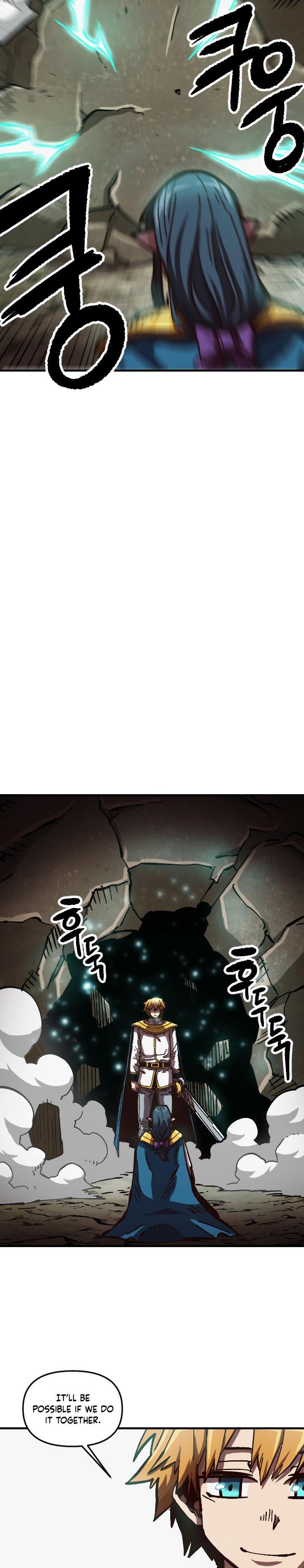 Read Slave B Manga Online