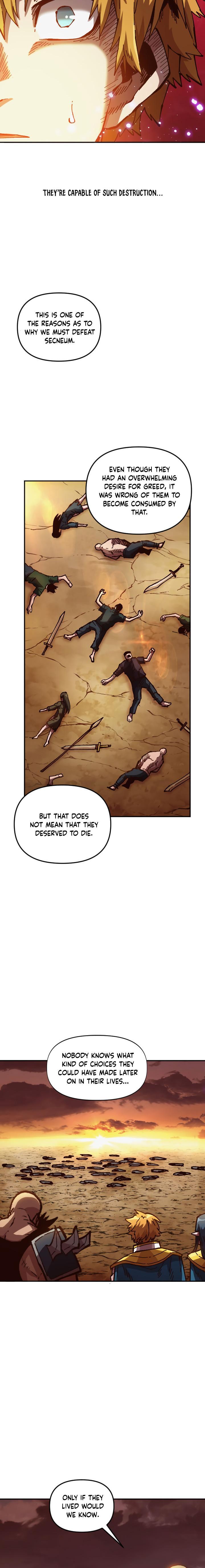 Read Slave B Manga Online