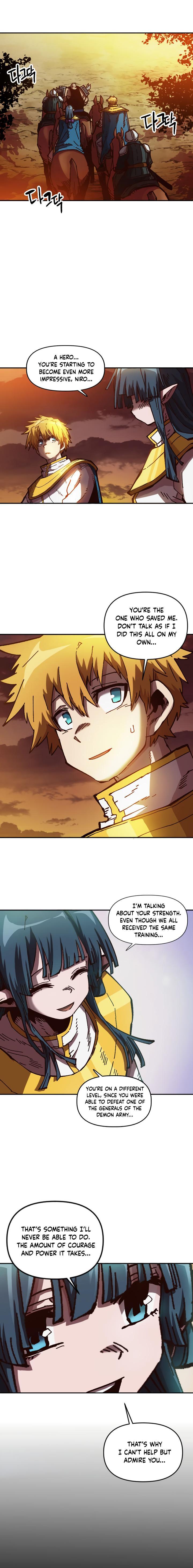 Read Slave B Manga Online