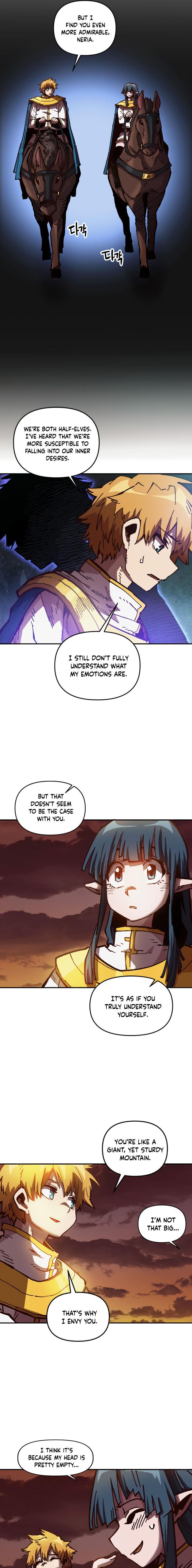 Read Slave B Manga Online