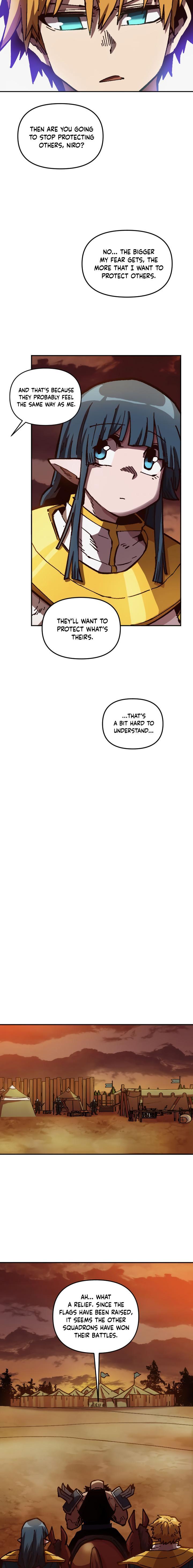 Read Slave B Manga Online