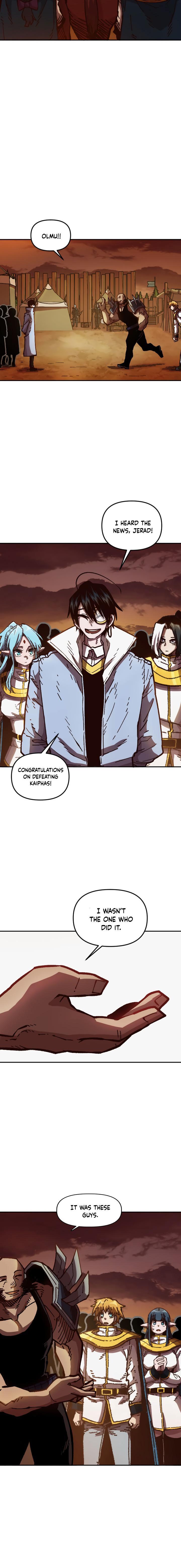 Read Slave B Manga Online