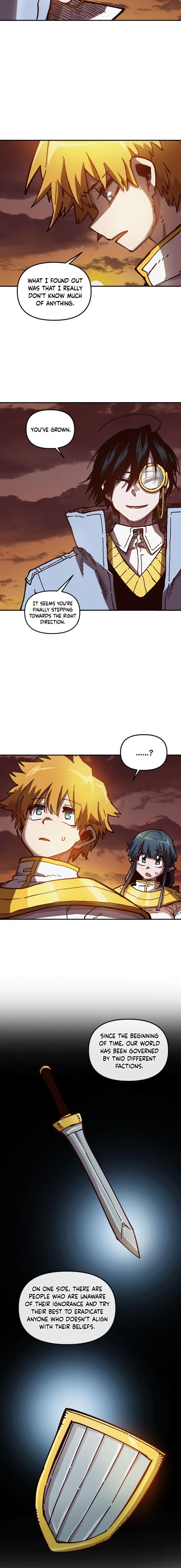 Read Slave B Manga Online