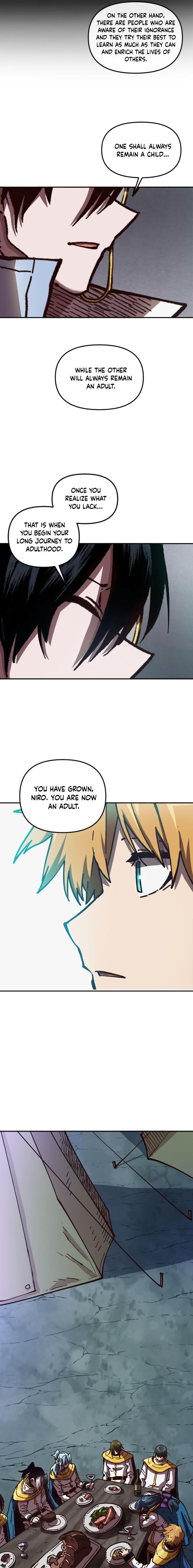 Read Slave B Manga Online