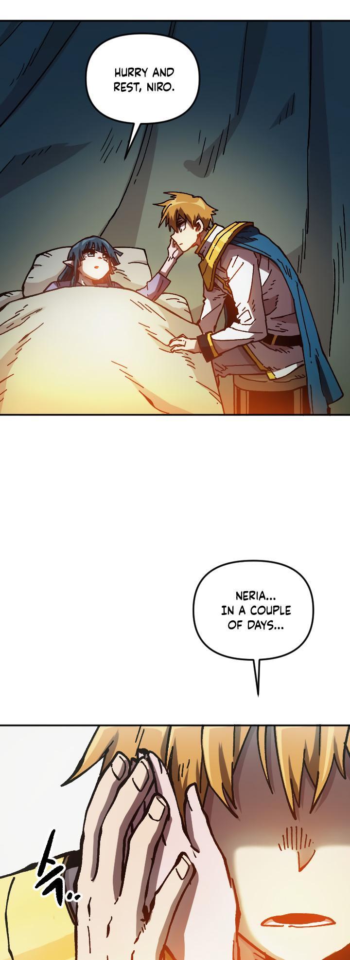 Read Slave B Manga Online