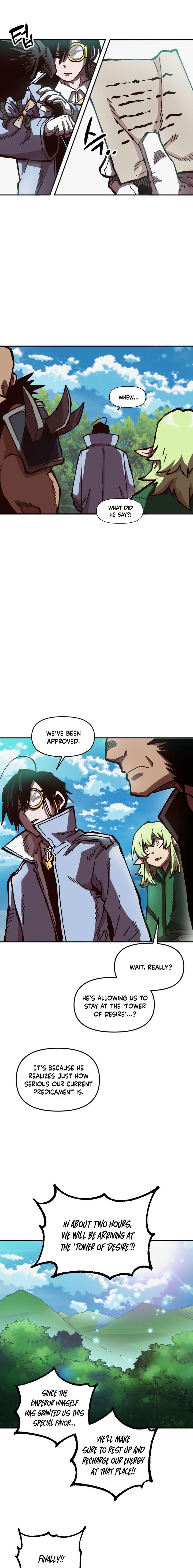Read Slave B Manga Online