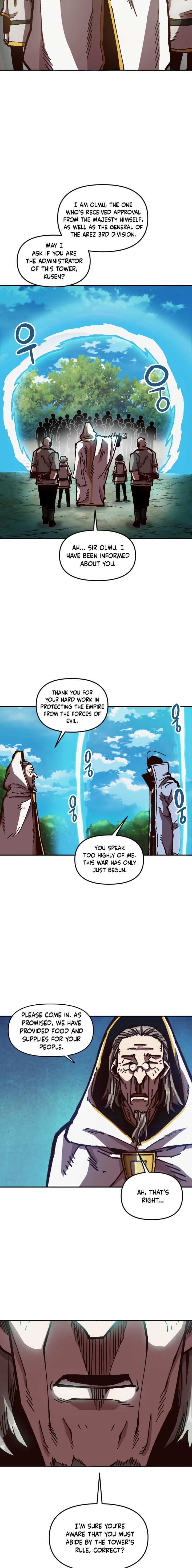 Read Slave B Manga Online