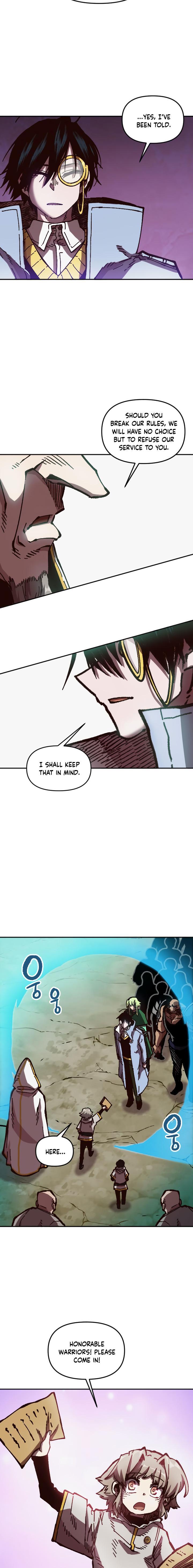 Read Slave B Manga Online