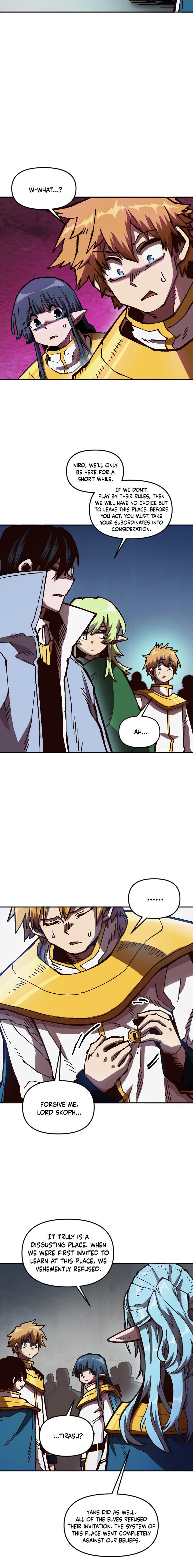 Read Slave B Manga Online