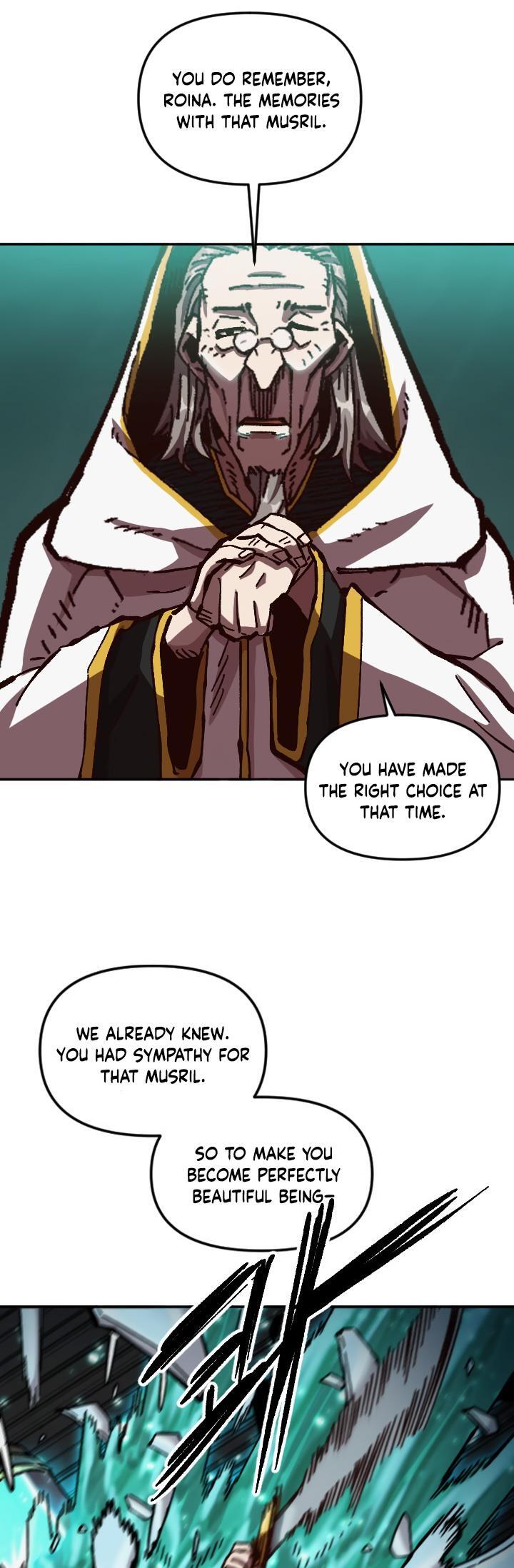 Read Slave B Manga Online