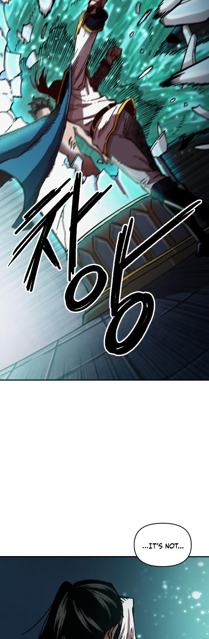 Read Slave B Manga Online