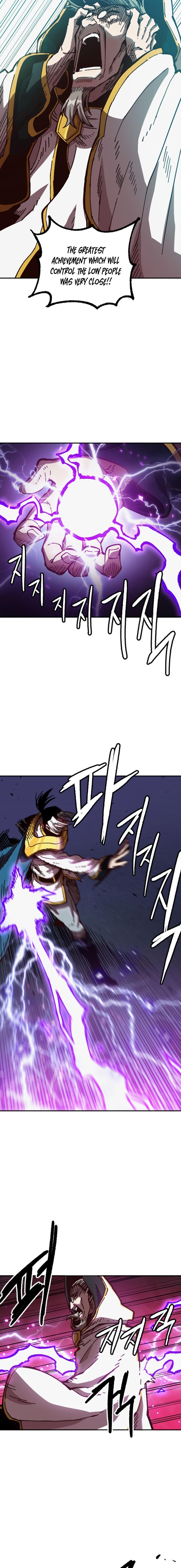 Read Slave B Manga Online