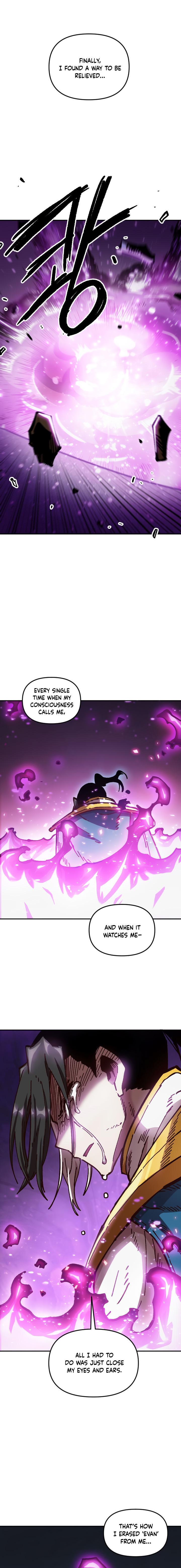 Read Slave B Manga Online