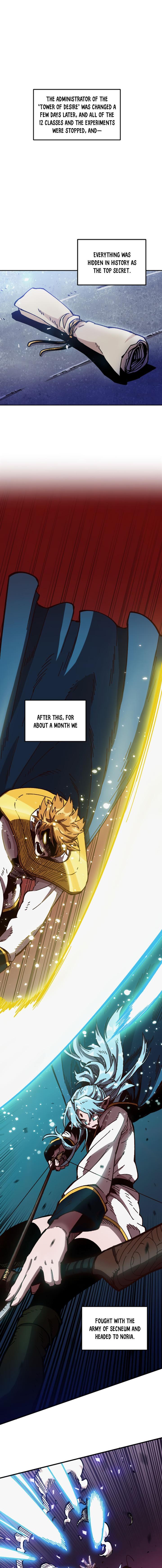 Read Slave B Manga Online