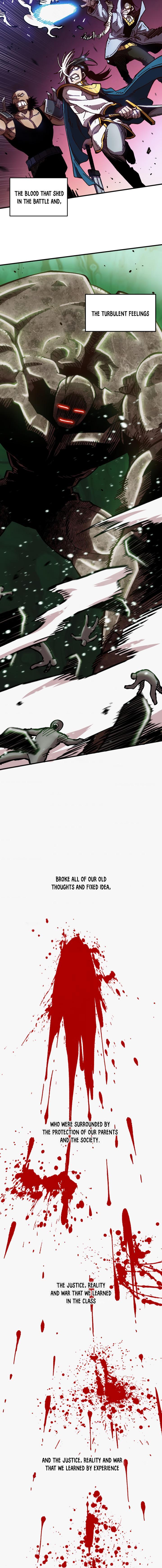 Read Slave B Manga Online